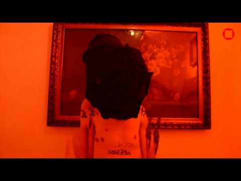 Slim White Fiend - Pożeracz Ciał prod Hoods