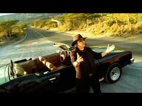 Widinson   Doble Vida