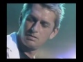 Mike Oldfield Tubular Bells III Live Londre 1998