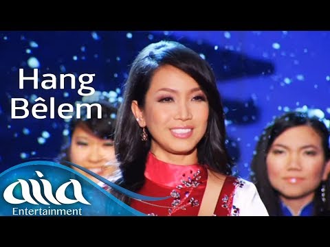 Thể hiện bởi Mỹ Huyền