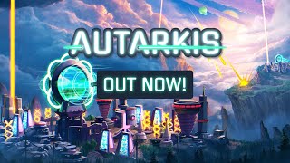 Trailer Thumbnail