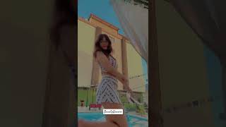 Trending Shorts #bikini #girl #sexy #tiktok