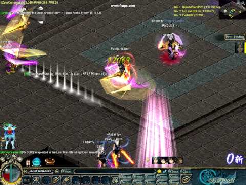 ZeroConquer 2012-04-12 11-59-20-30.avi