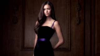 Far East Movement - Grimy Thirsty ( Remix )