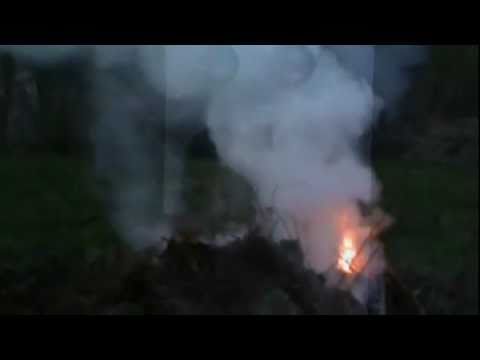 Lilie feat Sheena Mini Clip Video prod Plastic Vision mix Konex Home Made