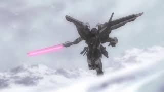 Gundam Fight Compilation 4