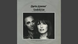 Don&#39;t Say A Word