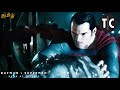 Superman Vs Doomsday Fight Scene Batman Vs Superman Dawn Of Justice Tamil HD Tamil Clips