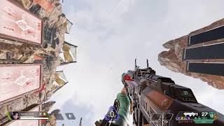＜APEX＞暇な人集まれ