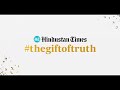 Hindustan Times The Gift Of Truth HTgiftoftruth