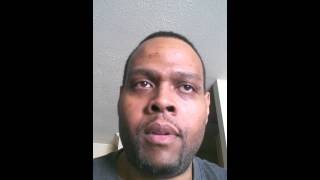 jason munnerlyn sr sings miles jaye -&quot;i&#39;ve been a fool&quot; (cover)
