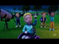 Fireman Sam Season 16 Intro INSTRUMENTAL