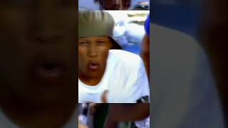 Canibus 🔥 "Music Makes Me High (Remix)" 🎶💨 #Canibus