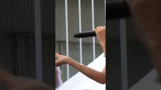 CYBERJAPAN DANCERS, ライバーフェスティバル2023 presented by 17LIVE