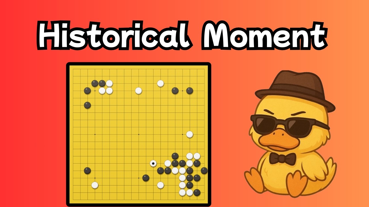 More Than One Ghost Moves ! [Ichiriki Ryo VS Xie Ke] Yin Shi Cup 2024 Game 3 Final