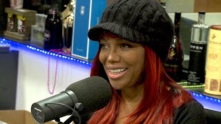 Michele'le Talks Dr. Dre Abuse "He Gave Me 5 Black Eyes," "R&B Divas," Suge Knight Dislodging Her..