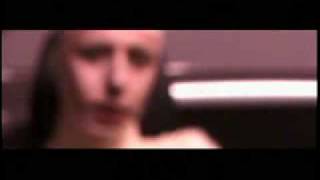 The Art of Driving by Black Box Recorder