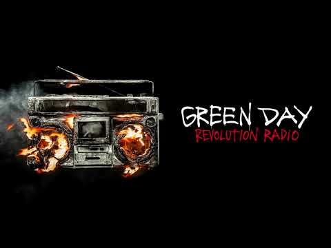 Green Day - Youngblood - [HQ]