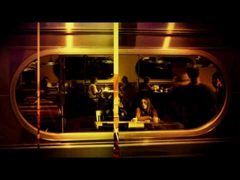 Veronica Mars season 3 theme Song High quality