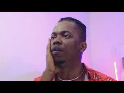 Video thumbnail Mm_Xx3hXs1w