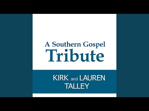 Joy on the Other Side of Jordan