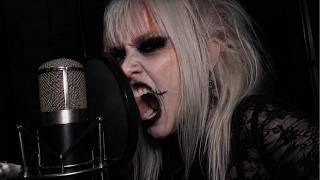 Download lagu NAVIRA - Live My Life | Gothic Metal Female Vocalist mp3 Download lagu NAVIRA - Live My Life | Gothic Metal Female Vocalist mp3