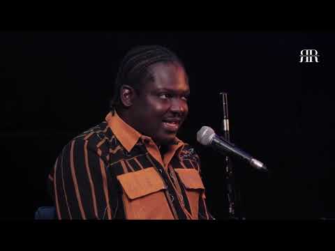 Roots & Reality, Featuring Bennylee & Mr Genga | Royalty 4 Reality - S1E02 Part 1