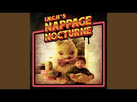 Voisin d'en haut (feat. Hugo TSR)