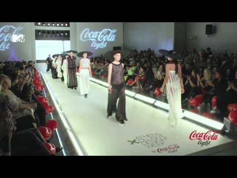 16th AXDW by Coca-Cola light - Day 2