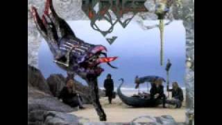 It Bites - The Ice Melts (Into Water)