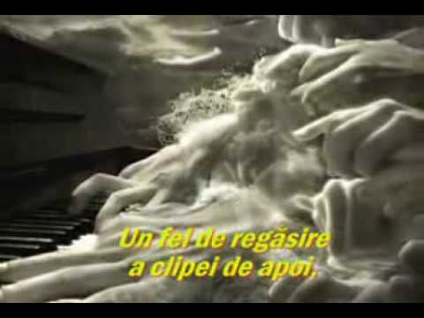 Vestirea prin clopot