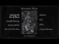 MACHINE HEAD - The Blackening (OFFICIAL FULL ALBUM STREAM)