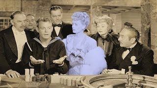 HI DIDDLE DIDDLE | Adolphe Menjou | Pola Negri | Full Length Comedy Movie | English | HD video