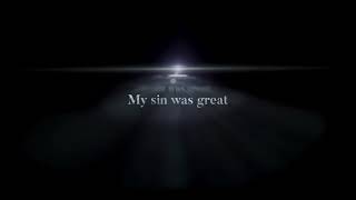 Download lagu What a beautiful name - Hillsong Worship - Lyrics [ 1 Hour Loop - Sleep Song ] mp3