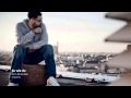 Sido - So wie du [30-11-80] 