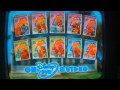 Opening To Bear In The Big Blue House Storytelling With Bear 2005 DVD