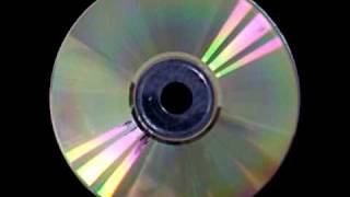 stavento-kalws m hr8es-dj tasos-remix-06.wmv