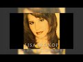 Lisa Brokop - Lisa Brokop 1996 Mix