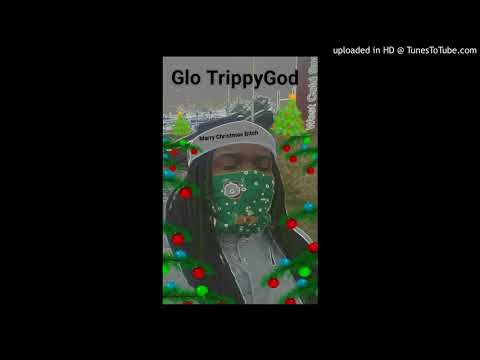 trippy god x trippy o saint nick
