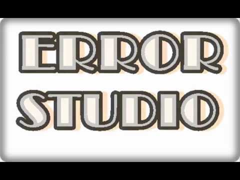 Młodziak Endy Frelo -Rzeczpospolita Polska