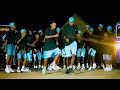 Chino Kidd ft Way Kay x Sbuxo - Welele (Video Dance )