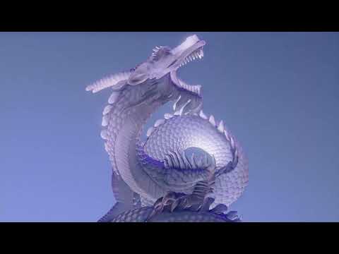Video thumbnail for Unharmed