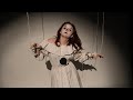 Girl Anachronism Music Video