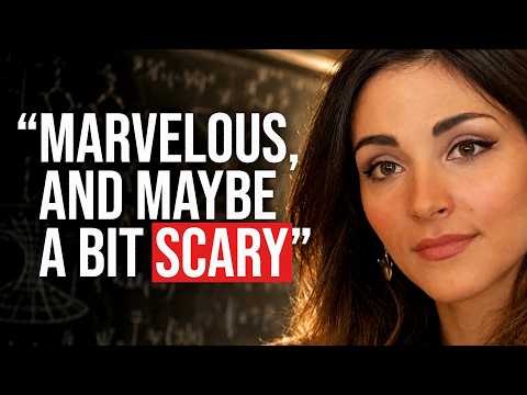 She Says Spacetime Points Are Just Where Fields Meet
