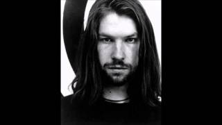 Aphex Twin - Mookid