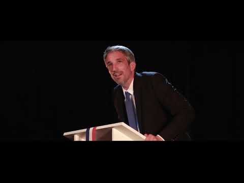 MEURICE 2022 - Teaser