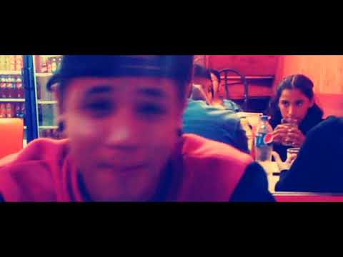 Redh - Pasos De Un Pasado (videoclip) undergraund