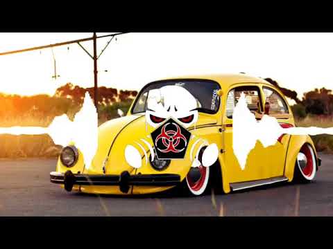 2 Maconha ou 1 po Mc Neguinho Do ITR e MC Magrinho Com Grave 360p