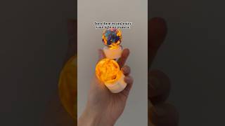 Such a fun craft idea! 🌒 #crafts #crafts #space