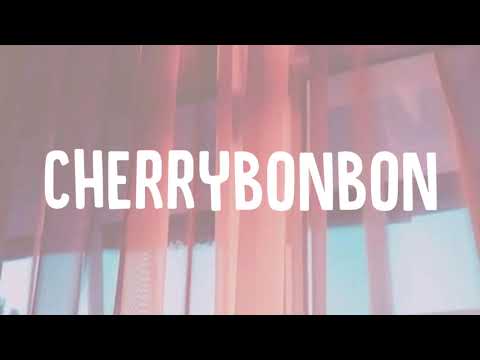 kyary pamyu pamyu - Cherrybonbon (Lyrics)  'Jenny Jenny Pom Pom'